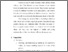 [thumbnail of 094411059_thesis_Chapter5.pdf]