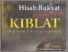 [thumbnail of Cover_Hisab_Rukyat_Menghadap_Kiblat.pdf]