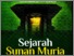 [thumbnail of Sejarah Sunan Muria fix.pdf]