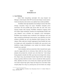 terjemahan tarbiyatul aulad pdf