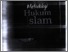 [thumbnail of 6_Syafii_Takhyir_metodologi_hukum_islam.pdf]