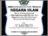 [thumbnail of IBNU_HADJAR-PENELITIAN 2015-NEGARA ISLAM.pdf]