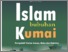[thumbnail of Islam Bubuhan Kumai-Sulaiman.pdf]