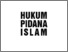 [thumbnail of Monograph_Rokhmadi_Hukum Pidana Islam]