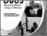 [thumbnail of Buku Model DBUS-compressed.pdf]