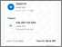 [thumbnail of SKRIPSI1804016097MUHAMMAD_ZAIM_MAWARID]