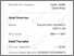 [thumbnail of Skripsi_2104056157_Mohammad_Danish]