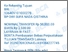 [thumbnail of SKRIPSI2201028030DWI_SUFA_NADA_QISTHINA]