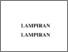 [thumbnail of LAMPIRAN.pdf]