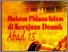 [thumbnail of Hukum Pidana Islam Demak fix.pdf]