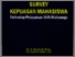 [thumbnail of 9_Musahadi_SURVEY_KEPUASAN_MAHASISWA.pdf]